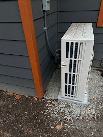 Gallery image 3 — affordable heating repair near me