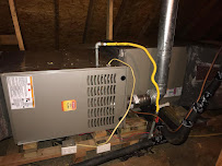 About furnace maintenance Golden Triangle