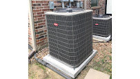 Gallery image 4 — furnace maintenance Golden Triangle