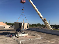 Gallery image 3 — furnace maintenance Golden Triangle