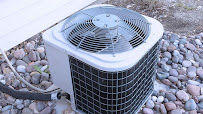 Gallery image 5 — furnace maintenance Golden Triangle