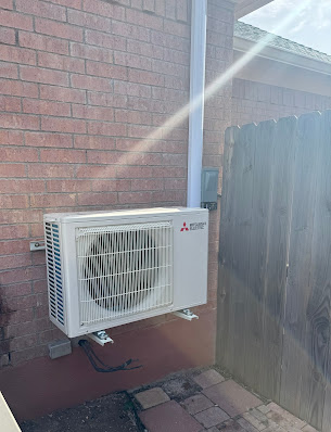 Gallery image 10 — furnace repair in Big Country