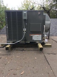 Gallery image 9 — furnace repair in Big Country