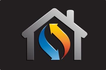 best HVAC company %AREA%