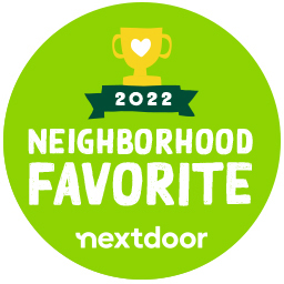 Gallery image 2 — furnace repair in Big Country