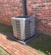 Gallery image 20 — furnace repair in Big Country