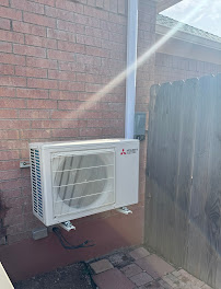 About furnace repair in Big Country