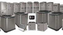 Gallery image 11 — furnace repair in Big Country