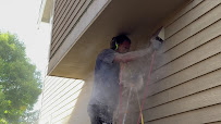 Gallery image 2 — affordable air duct cleaning %AREA%