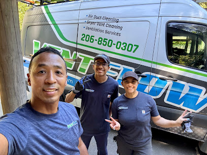 About affordable air duct cleaning %AREA%