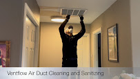 Gallery image 4 — affordable air duct cleaning %AREA%