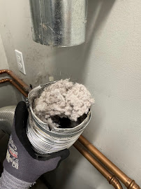 Gallery image 5 — affordable air duct cleaning %AREA%