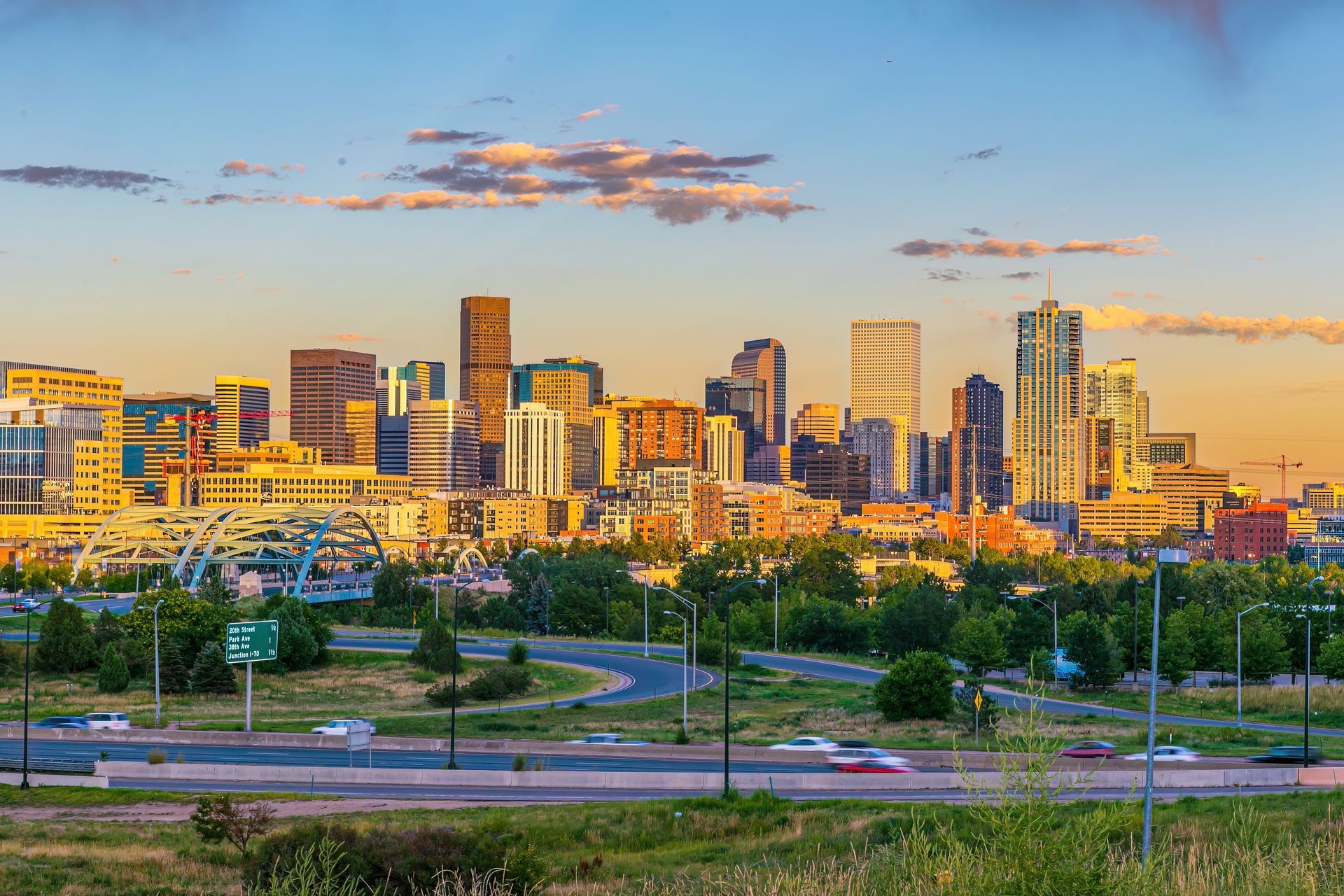 heat pump repair Broomfield