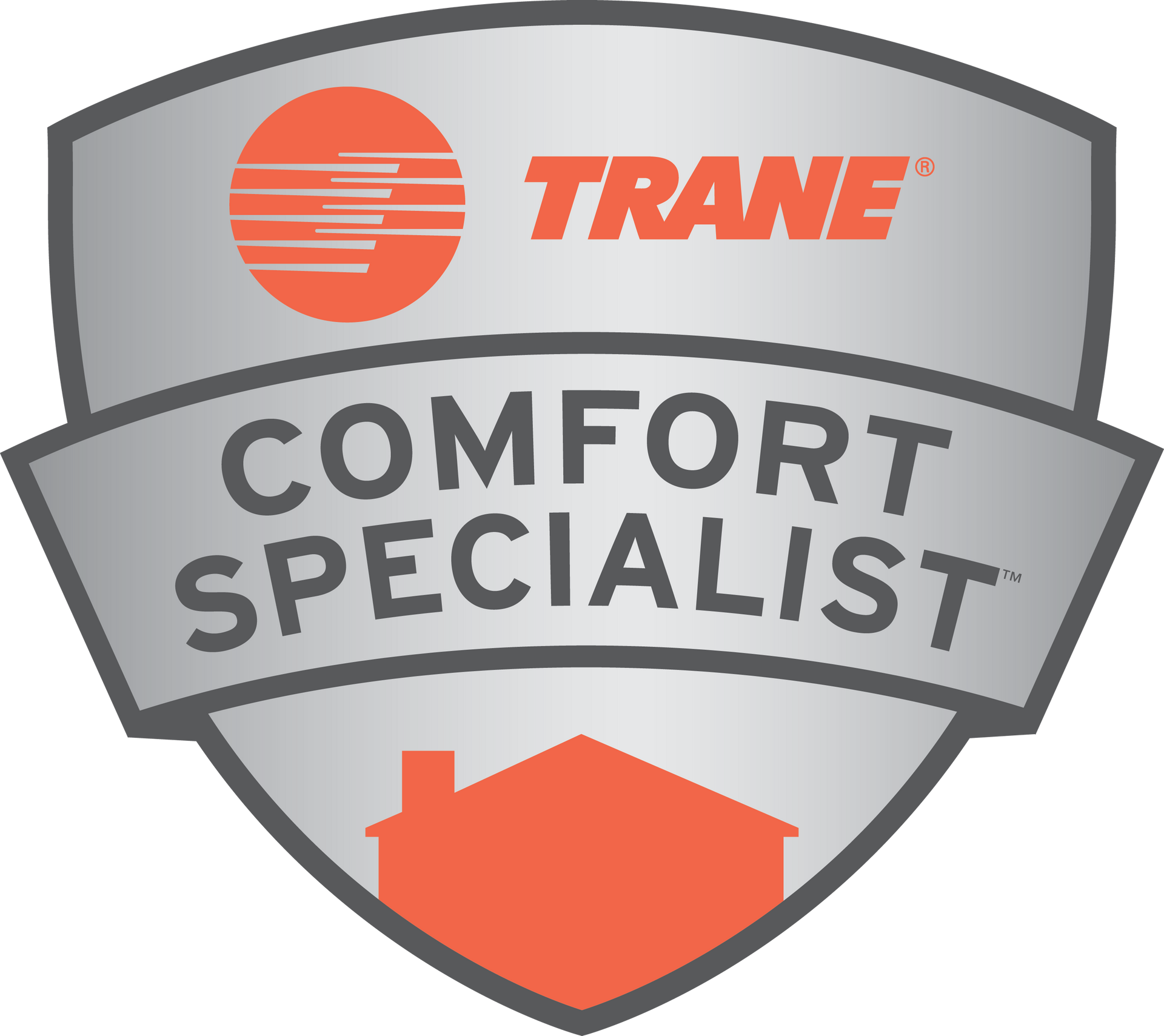 Gallery image 5 — heat pump repair Broomfield
