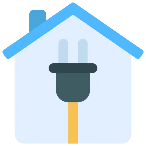 Gallery image 5 — licensed electrician Becker's HVAC & Electrical Services LLC