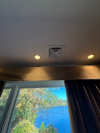 Gallery image 1 — licensed electrician Becker's HVAC & Electrical Services LLC