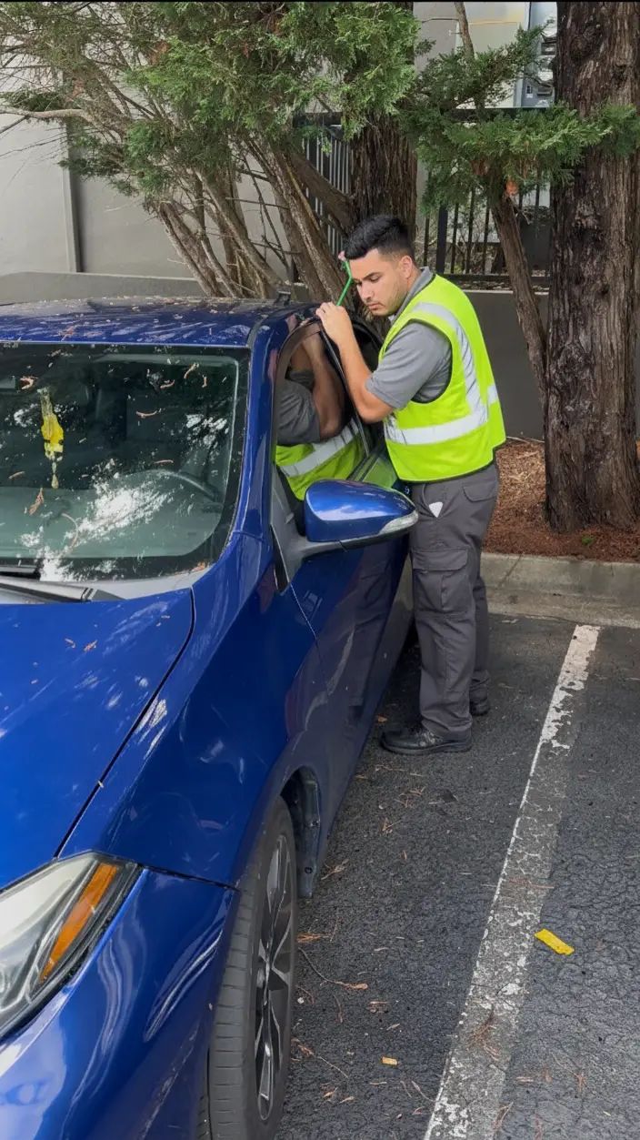 Gallery image 12 — best towing service in Atlanta