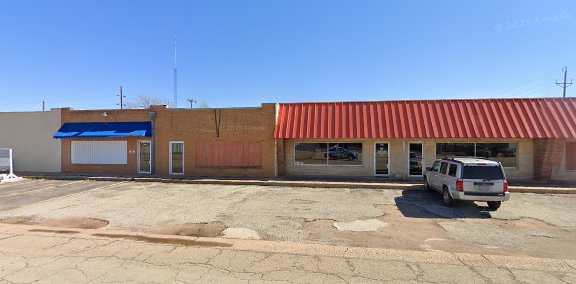 Gallery image 4 — plumber in Hawley
