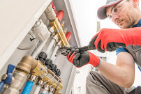 About plumber in Hawley