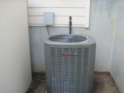 Gallery image 5 — 24 hour AC repair near me