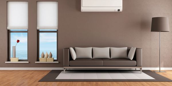 Gallery image 3 — 24 hour AC repair near me