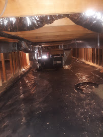 About 24 hour AC repair near me