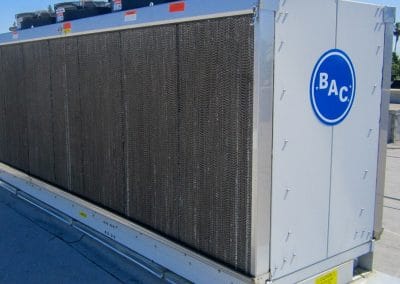 Gallery image 45 — convenience store HVAC repair near me
