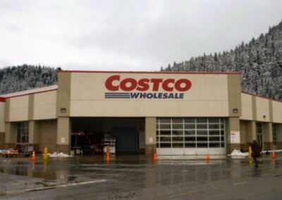 Gallery image 29 — convenience store HVAC repair near me