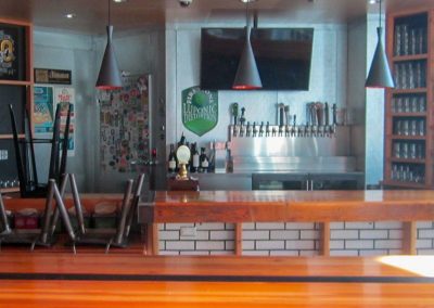 Gallery image 41 — convenience store HVAC repair near me