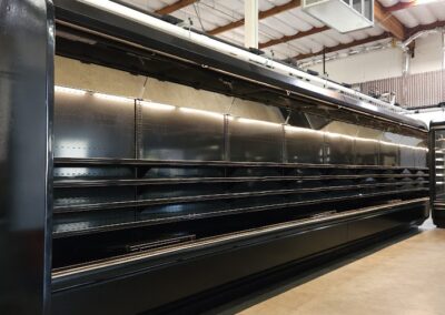 Gallery image 46 — convenience store HVAC repair near me