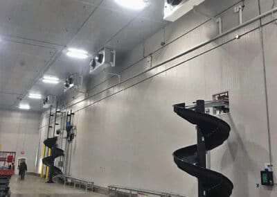 Gallery image 18 — convenience store HVAC repair near me