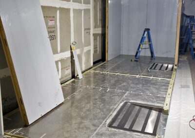 Gallery image 24 — convenience store HVAC repair near me