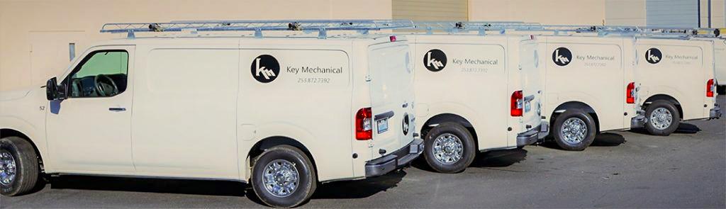 Gallery image 36 — convenience store HVAC repair near me