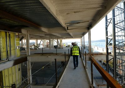 Gallery image 3 — convenience store HVAC repair near me