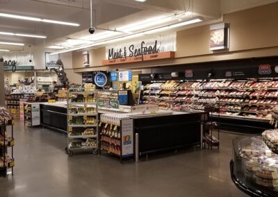 Gallery image 17 — convenience store HVAC repair near me