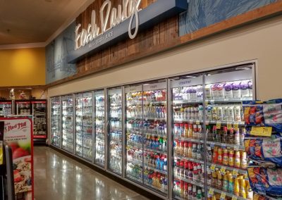 Gallery image 20 — convenience store HVAC repair near me