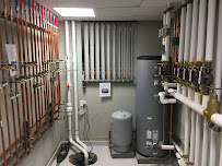 Gallery image 6 — plumbing and heating 06902