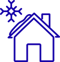 ductless HVAC Broomfield