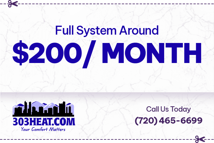 Gallery image 2 — air conditioner service near me
