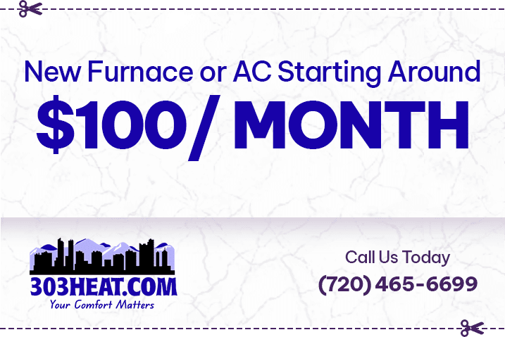 Gallery image 6 — air conditioner service near me