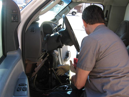Gallery image 4 — transmission repair near me