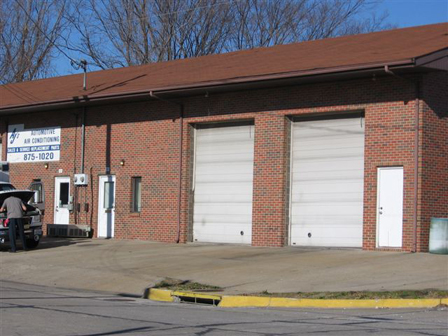 Gallery image 1 — transmission repair near me