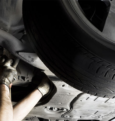 auto air conditioning repair in Columbia