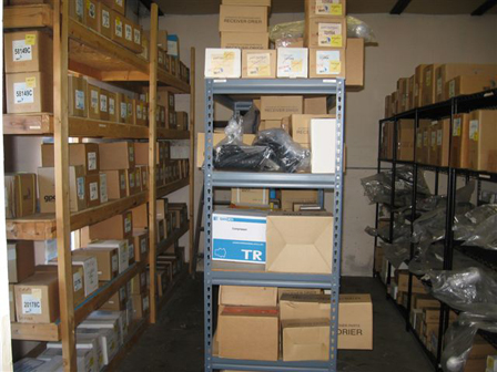 Gallery image 3 — transmission repair near me
