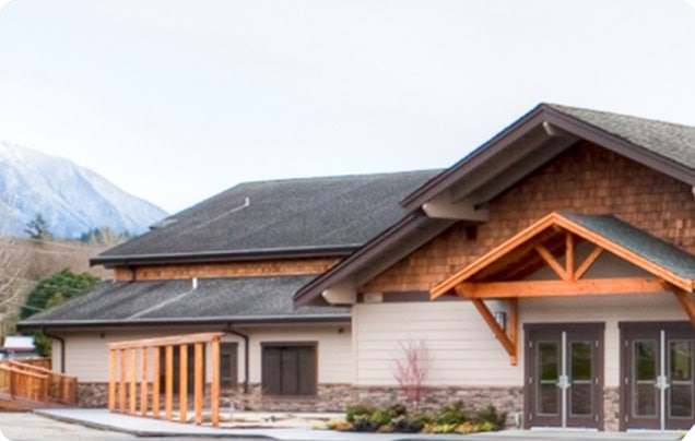 Gallery image 1 — emergency hvac service Puget Sound area