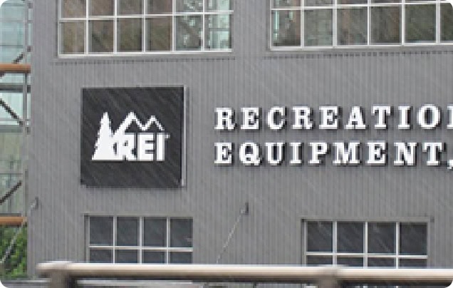 About emergency hvac service Puget Sound area
