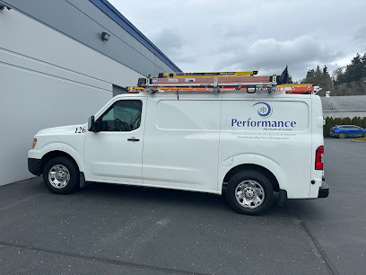 Gallery image 7 — emergency hvac service Puget Sound area