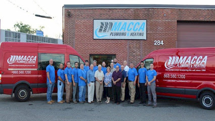 Gallery image 2 — affordable plumber Wethersfield