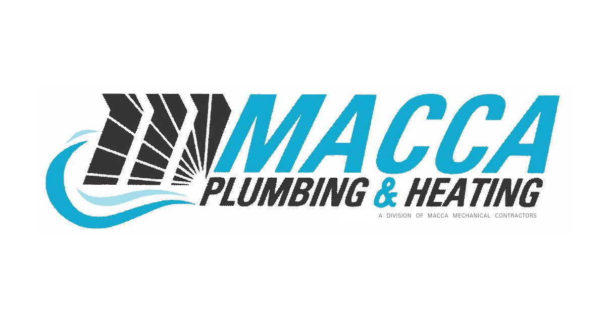 About affordable plumber Wethersfield