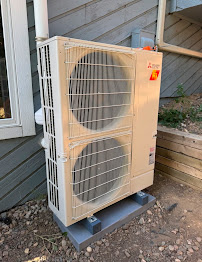 Gallery image 4 — furnace replacement Front Range